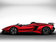 2012款 Aventador J