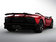 2012款 Aventador J