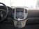 2012款 1.6 MT