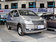2012款 1.6 MT