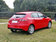 2012款 1.5 MT 豪华型