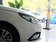 2012款 MG5 1.5MT 豪华版