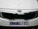 2012款 K5 2.0 AT DLX