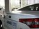 2012款 起亚K5 2.0AT Premium