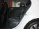 2012款 起亚K5 2.0AT Premium