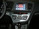 2012款 起亚K5 2.0AT Premium