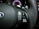 2012款 起亚K5 2.0AT Premium