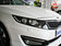 2012款 起亚K5 2.0AT Premium
