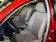 卡罗拉 1.8 CVT GL-i 2012款