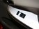 卡罗拉 1.8 CVT GL-i 2012款