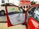 卡罗拉 1.8 CVT GL-i 2012款