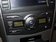 卡罗拉 1.8 CVT GL-i 2012款