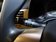 卡罗拉 1.8 CVT GL-i 2012款