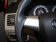卡罗拉 1.8 CVT GL-i 2012款