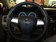 卡罗拉 1.8 CVT GL-i 2012款