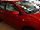 卡罗拉 1.8 CVT GL-i 2012款