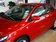 卡罗拉 1.8 CVT GL-i 2012款