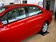 卡罗拉 1.8 CVT GL-i 2012款