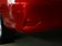 卡罗拉 1.8 CVT GL-i 2012款