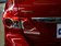 卡罗拉 1.8 CVT GL-i 2012款
