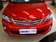 卡罗拉 1.8 CVT GL-i 2012款