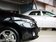 卡罗拉 1.8 CVT GL-i 炫装版 2012款