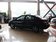卡罗拉 1.8 CVT GL-i 炫装版 2012款