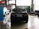 卡罗拉 1.8 CVT GL-i 炫装版 2012款