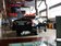 卡罗拉 1.8 CVT GL-i 炫装版 2012款