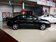 卡罗拉 1.8 CVT GL-i 炫装版 2012款