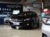 卡罗拉 1.8 CVT GL-i 炫装版 2012款