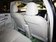 卡罗拉 1.8 CVT GL-i 炫装版 2012款