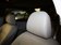 卡罗拉 1.8 CVT GL-i 炫装版 2012款