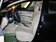 卡罗拉 1.8 CVT GL-i 炫装版 2012款