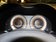 卡罗拉 1.8 CVT GL-i 炫装版 2012款