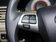卡罗拉 1.8 CVT GL-i 炫装版 2012款