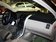 卡罗拉 1.8 CVT GL-i 炫装版 2012款