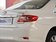2013款 卡罗拉 1.6L AT GL炫装版