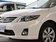 2013款 卡罗拉 1.6L AT GL炫装版