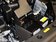 2012款 RAV4 2.0L AT 四驱炫装版 5座