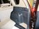 2012款 RAV4 2.0L AT 四驱炫装版 5座