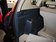 2012款 RAV4 2.0L AT 四驱炫装版 5座