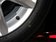 2012款 RAV4 2.0L AT 四驱炫装版 5座