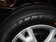2012款 RAV4 2.0L AT 四驱炫装版 5座