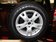 2012款 RAV4 2.0L AT 四驱炫装版 5座