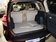 2012款 RAV4 2.0L AT 四驱炫装版 5座