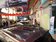 2012款 RAV4 2.0L AT 四驱炫装版 5座