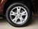 2012款 RAV4 2.0L AT 四驱炫装版 5座