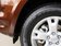 2012款 RAV4 2.0L AT 四驱炫装版 5座