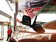 2012款 RAV4 2.0L AT 四驱炫装版 5座